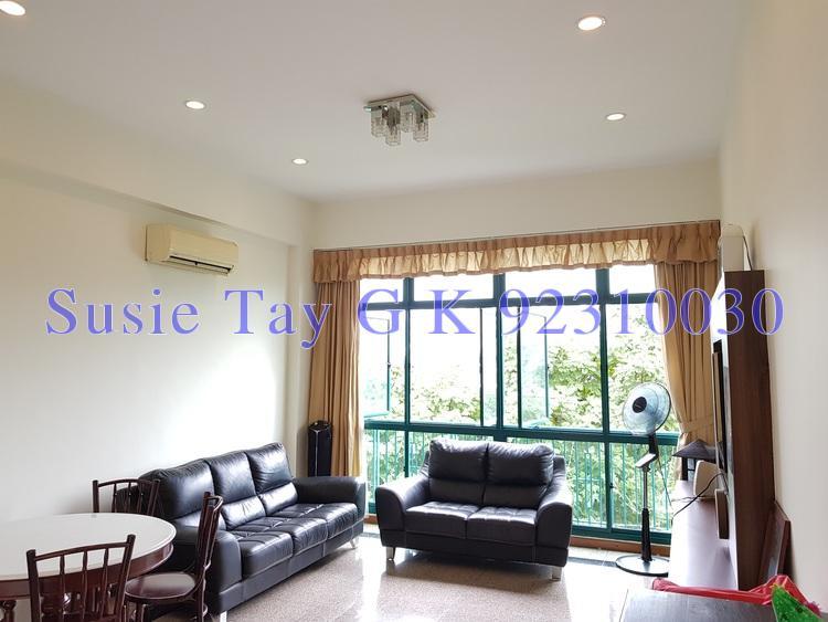 Palmwoods (D16), Condominium #160576572